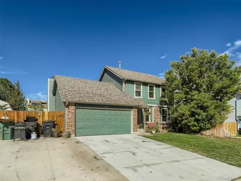 3545 E 97th Pl, Thornton, CO 80229 photo 2