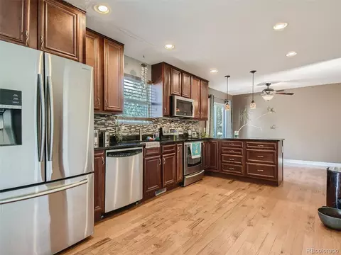 3545 E 97th Pl, Thornton, CO 80229 photo 9