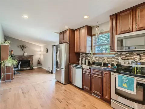 3545 E 97th Pl, Thornton, CO 80229 photo 10