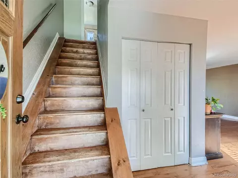3545 E 97th Pl, Thornton, CO 80229 photo 4