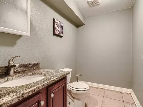 3545 E 97th Pl, Thornton, CO 80229 photo 23