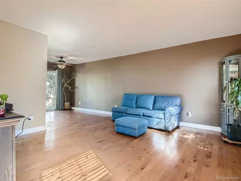 3545 E 97th Pl, Thornton, CO 80229 photo 6