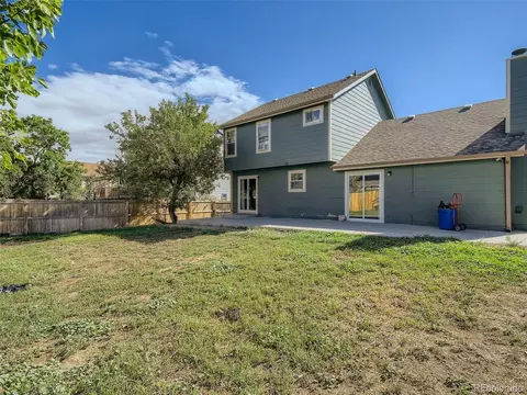 3545 E 97th Pl, Thornton, CO 80229 photo 27