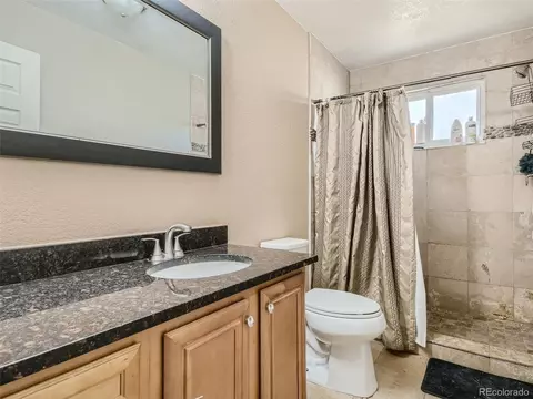 3545 E 97th Pl, Thornton, CO 80229 photo 21