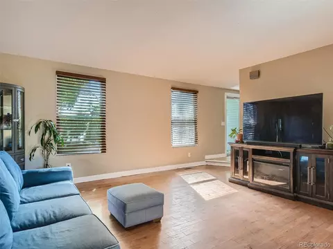 3545 E 97th Pl, Thornton, CO 80229 photo 5