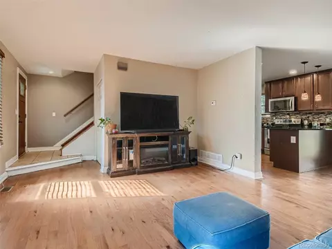 3545 E 97th Pl, Thornton, CO 80229 photo 7