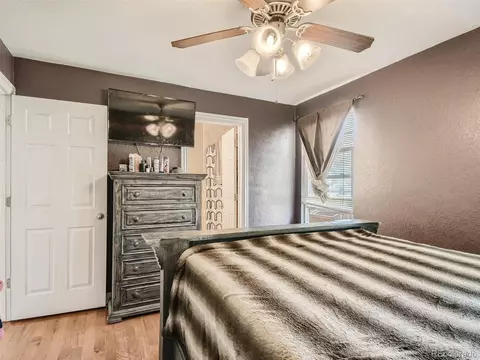 3545 E 97th Pl, Thornton, CO 80229 photo 16