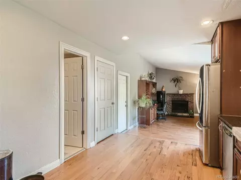 3545 E 97th Pl, Thornton, CO 80229 photo 11