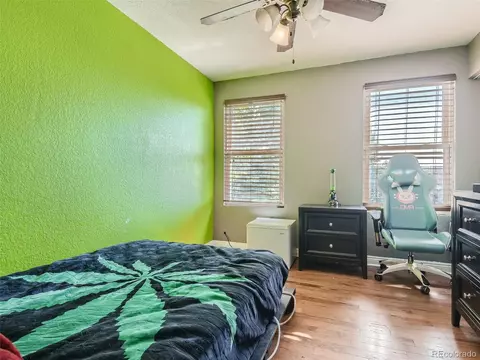 3545 E 97th Pl, Thornton, CO 80229 photo 19