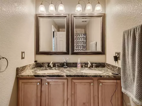 3545 E 97th Pl, Thornton, CO 80229 photo 17