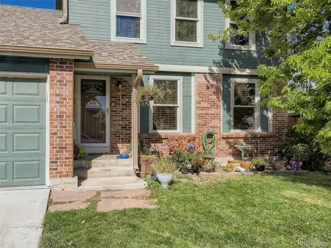 3545 E 97th Pl, Thornton, CO 80229 photo 3