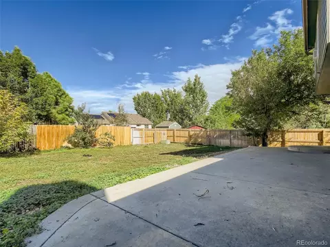 3545 E 97th Pl, Thornton, CO 80229 photo 26