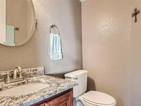 3545 E 97th Pl, Thornton, CO 80229 photo 14