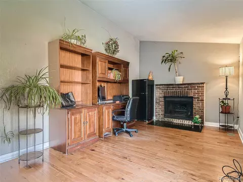 3545 E 97th Pl, Thornton, CO 80229 photo 13