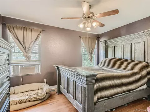 3545 E 97th Pl, Thornton, CO 80229 photo 15