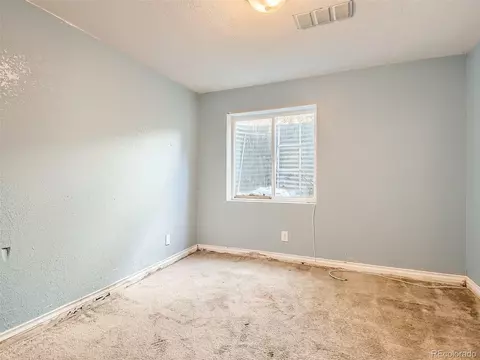3545 E 97th Pl, Thornton, CO 80229 photo 22