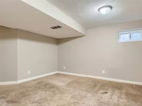 3545 E 97th Pl, Thornton, CO 80229 photo 24
