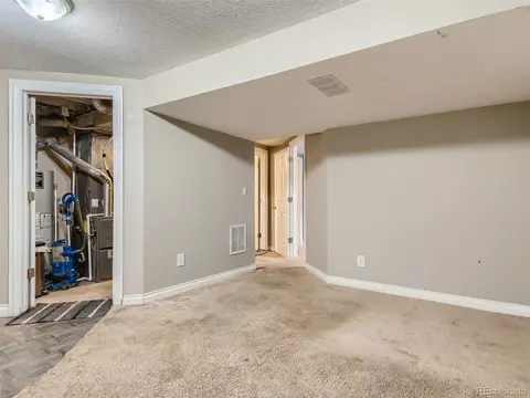 3545 E 97th Pl, Thornton, CO 80229 photo 25