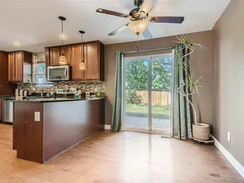 3545 E 97th Pl, Thornton, CO 80229 photo 8