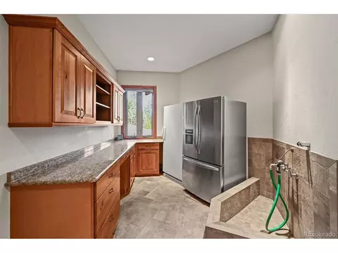 9646 Wallow Ct, Conifer, CO 80433 photo 15