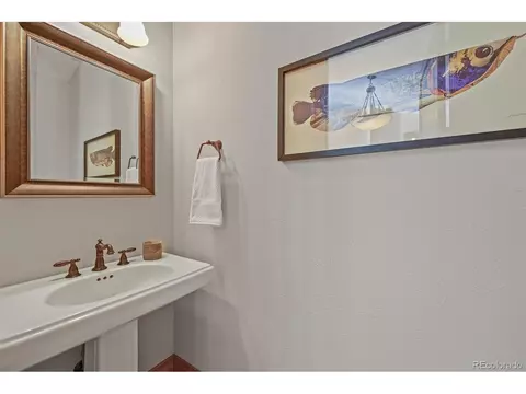 9646 Wallow Ct, Conifer, CO 80433 photo 22