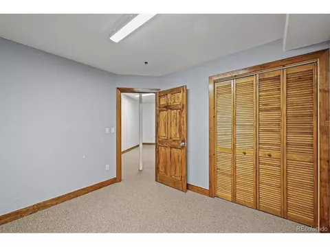9646 Wallow Ct, Conifer, CO 80433 photo 37