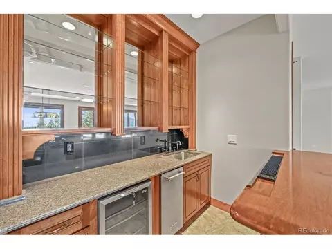 9646 Wallow Ct, Conifer, CO 80433 photo 26