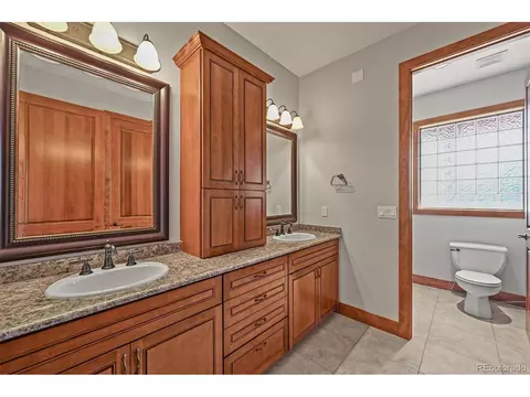 9646 Wallow Ct, Conifer, CO 80433 photo 30