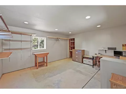 9646 Wallow Ct, Conifer, CO 80433 photo 45