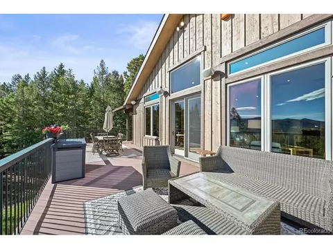 9646 Wallow Ct, Conifer, CO 80433 photo 23