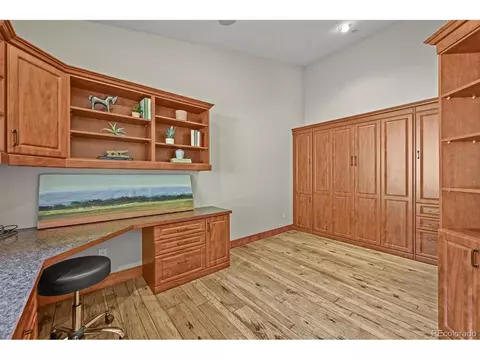9646 Wallow Ct, Conifer, CO 80433 photo 21