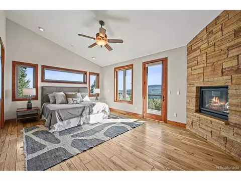 9646 Wallow Ct, Conifer, CO 80433 photo 16