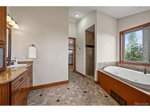 9646 Wallow Ct, Conifer, CO 80433 photo 18