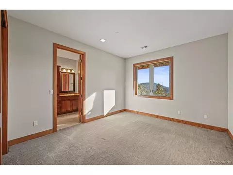 9646 Wallow Ct, Conifer, CO 80433 photo 29
