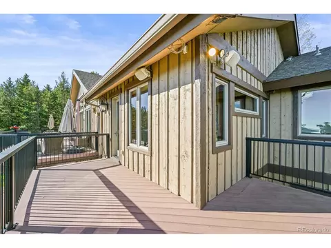 9646 Wallow Ct, Conifer, CO 80433 photo 24