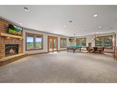9646 Wallow Ct, Conifer, CO 80433 photo 25