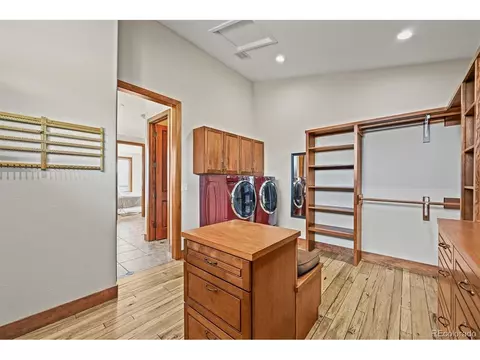 9646 Wallow Ct, Conifer, CO 80433 photo 20