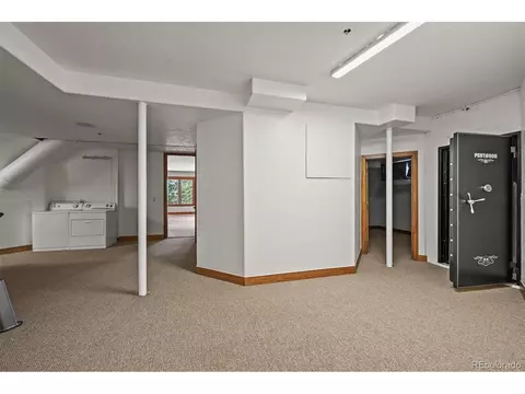 9646 Wallow Ct, Conifer, CO 80433 photo 35
