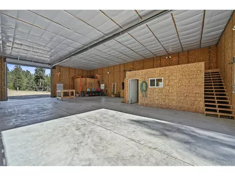 9646 Wallow Ct, Conifer, CO 80433 photo 43