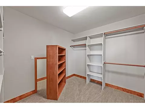 9646 Wallow Ct, Conifer, CO 80433 photo 33