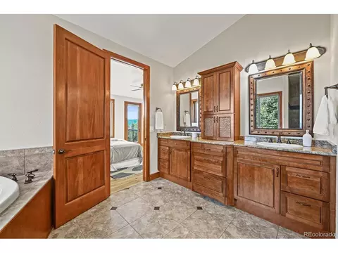 9646 Wallow Ct, Conifer, CO 80433 photo 19