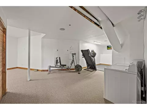 9646 Wallow Ct, Conifer, CO 80433 photo 34
