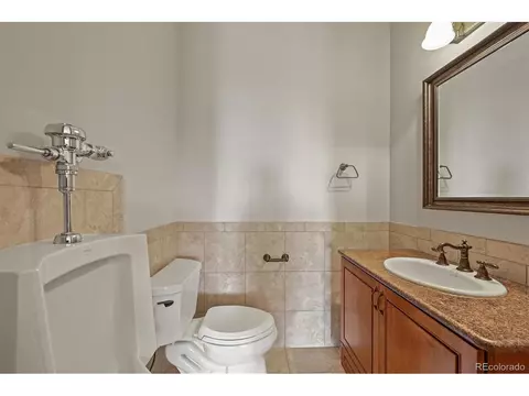 9646 Wallow Ct, Conifer, CO 80433 photo 28