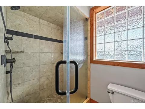 9646 Wallow Ct, Conifer, CO 80433 photo 31