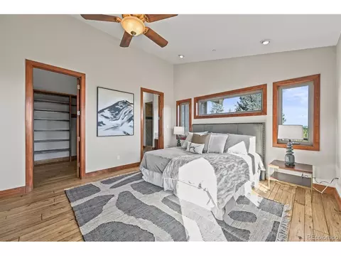 9646 Wallow Ct, Conifer, CO 80433 photo 17