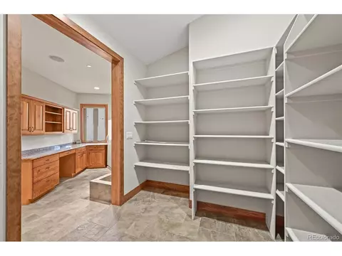 9646 Wallow Ct, Conifer, CO 80433 photo 14