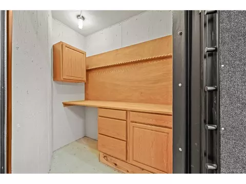 9646 Wallow Ct, Conifer, CO 80433 photo 36