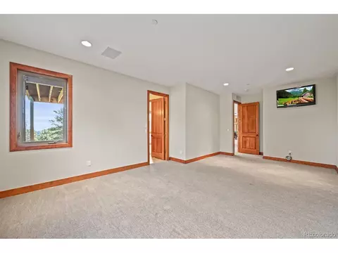 9646 Wallow Ct, Conifer, CO 80433 photo 32