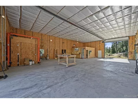 9646 Wallow Ct, Conifer, CO 80433 photo 42