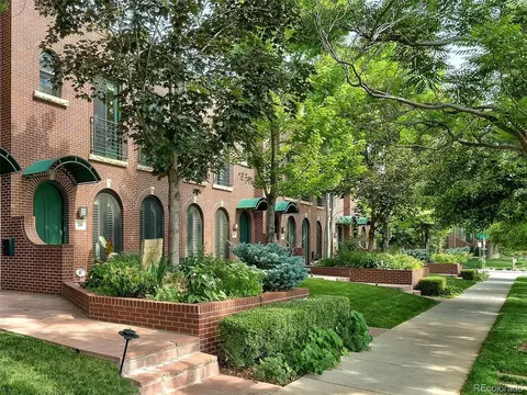 310 Garfield St, Denver, CO 80206